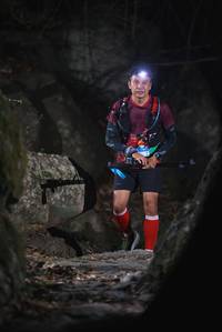 BIB: 
                            <button type="button" onclick="openModal(19476432)" class="btn btn-primary btn-sm float-right btn-popup" data-toggle="modal" data-target=".modal-high-quality">
                        <i class="fas fa-shopping-cart"></i> Add to Cart
                    </button>
                                            <button type="button" onclick="isThisMe(19476432, true)" class="btn btn-success btn-sm float-right btn-popup btn-isme hidden" data-toggle="tooltip" data-placement="bottom" title="นี่คือรูปของคุณใช่ไหม คลิกที่นี่เพื่อเอาเข้าอัลบั้ม">
                        <i class="fas fa-plus"></i> Add to album
                    </button>
                    <button type="button" onclick="isThisMe(19476432, false)" class="btn btn-warning btn-sm float-right btn-popup btn-isnotme hidden">
                        <i class="fas fa-ban"></i> Remove from album
                    </button>